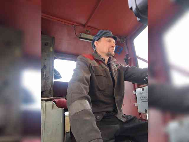 Maybus