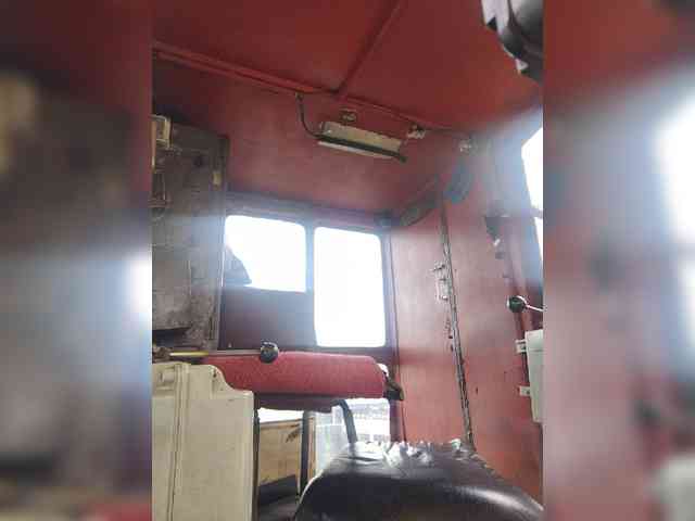 Maybus Sex Cam Show