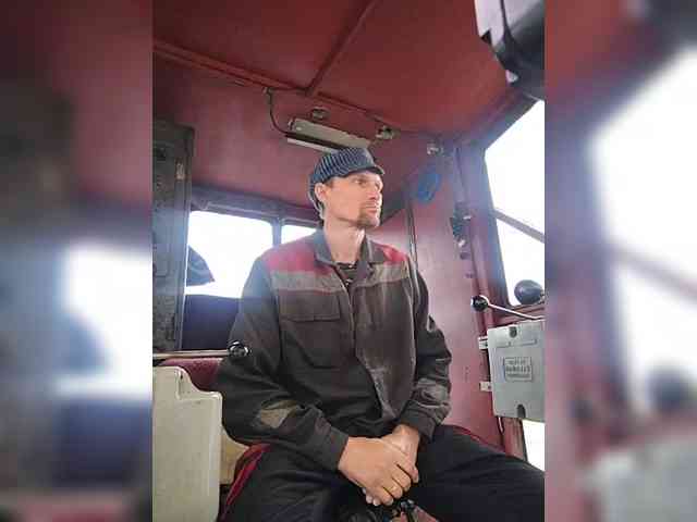 Maybus