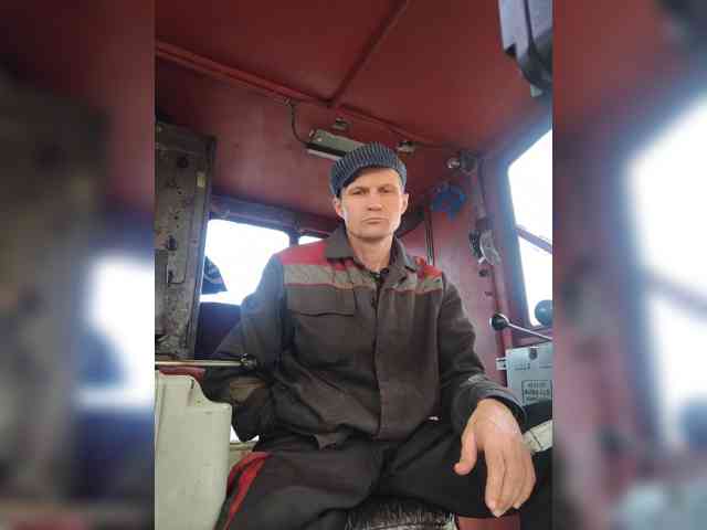 Maybus