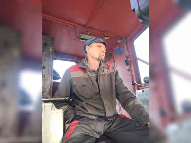Maybus
