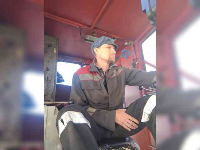 Maybus