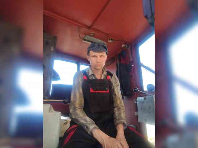 Maybus