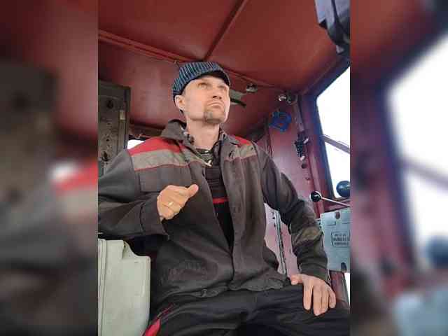 Maybus