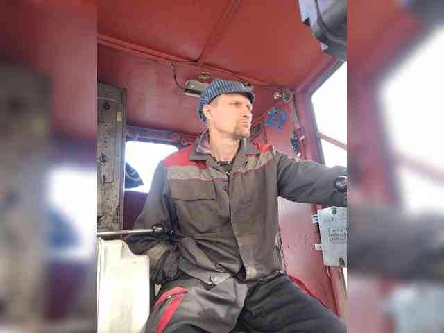 Maybus