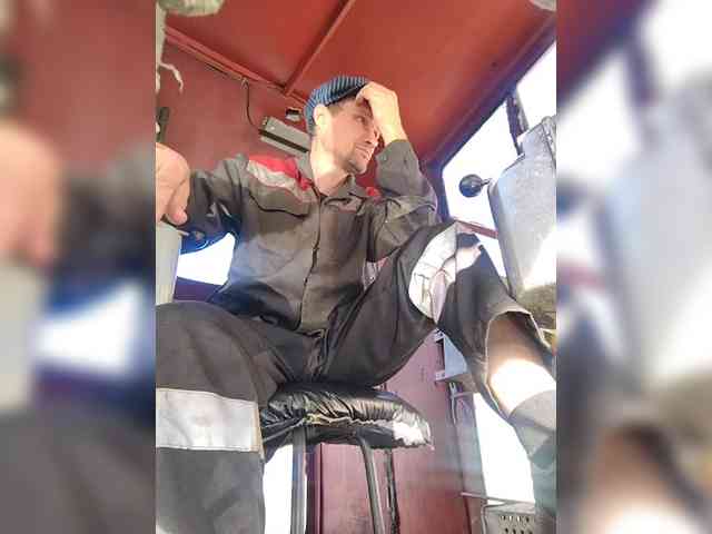 Maybus