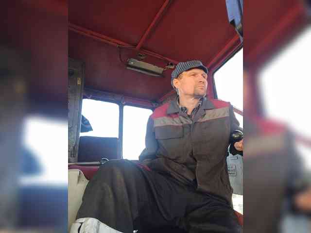 Maybus