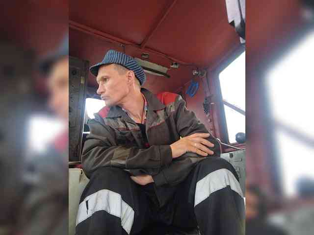 Maybus