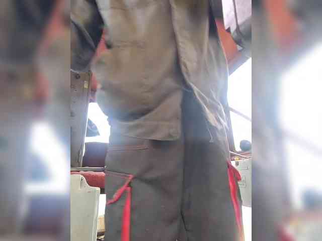 Maybus