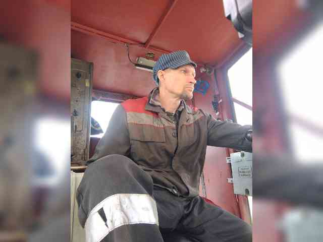 Maybus