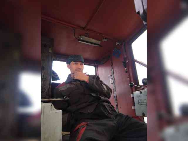 Maybus