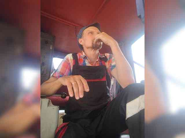 Maybus