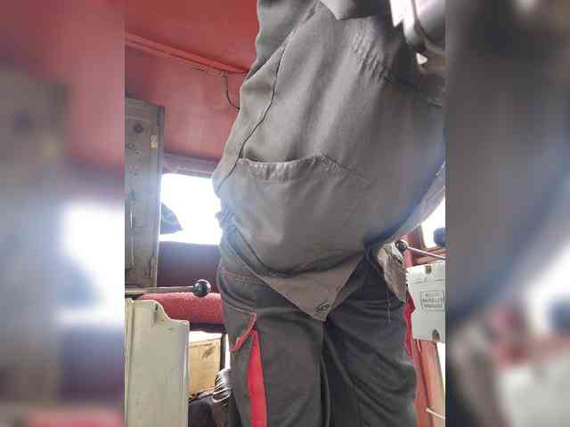 Maybus Maybus