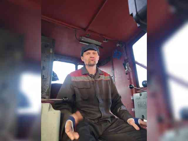 Maybus