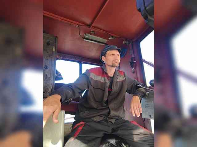 Maybus