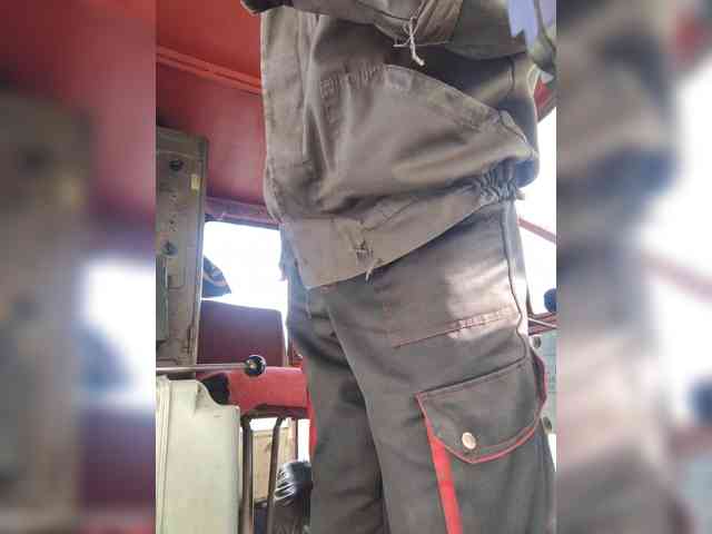 Maybus