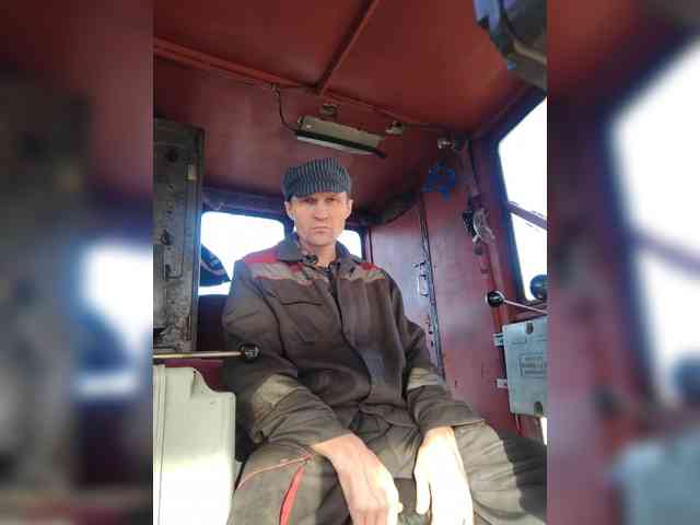 Maybus