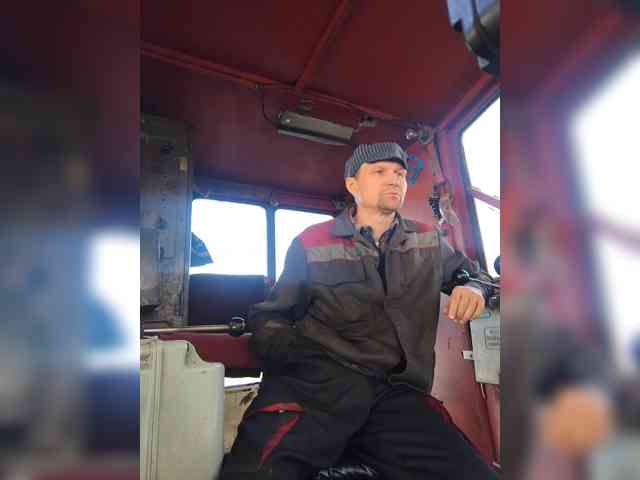 Maybus