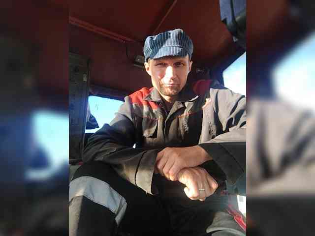 Maybus