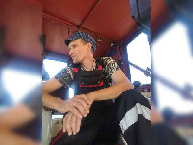 Maybus