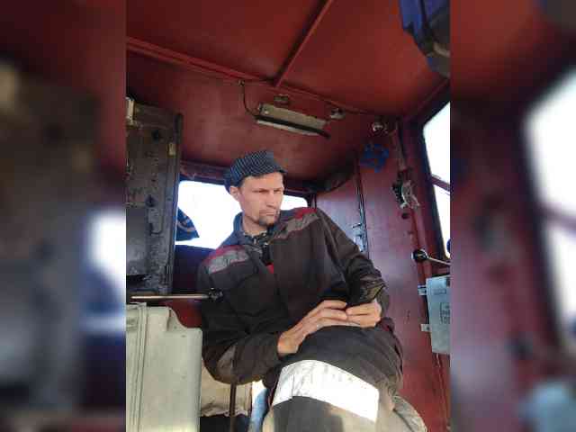 Maybus