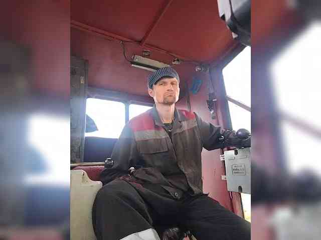 Maybus