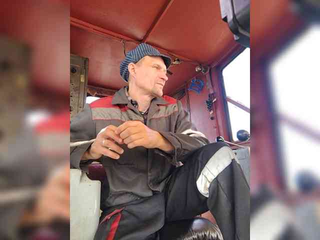 Maybus