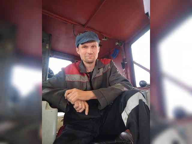 Maybus