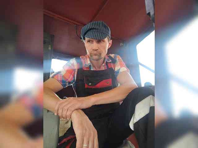 Maybus Sex Cam Show