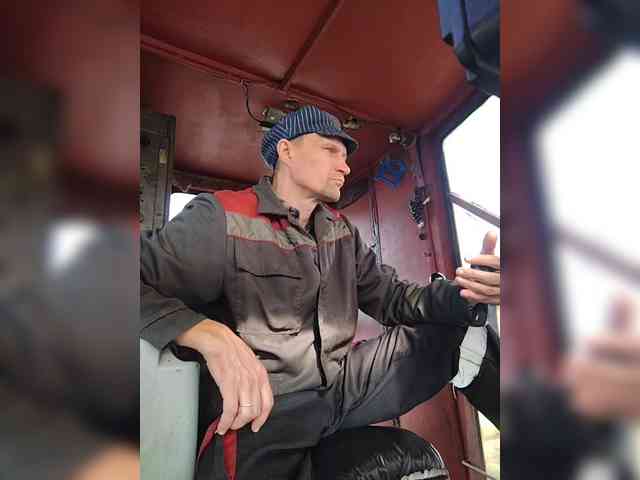 Maybus