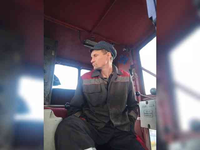 Maybus