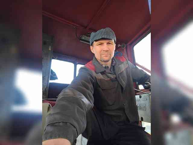 Maybus Maybus