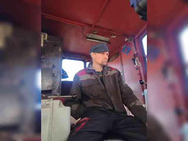 Maybus