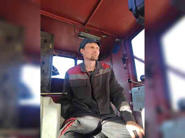 Maybus