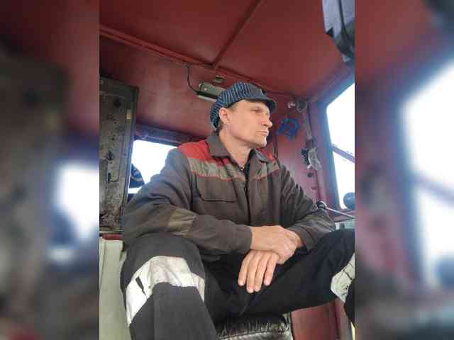 Maybus