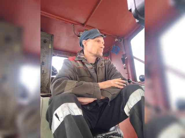 Maybus