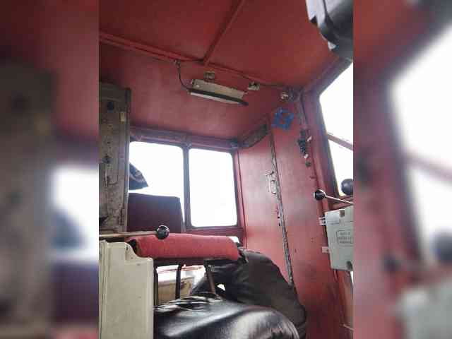 Maybus