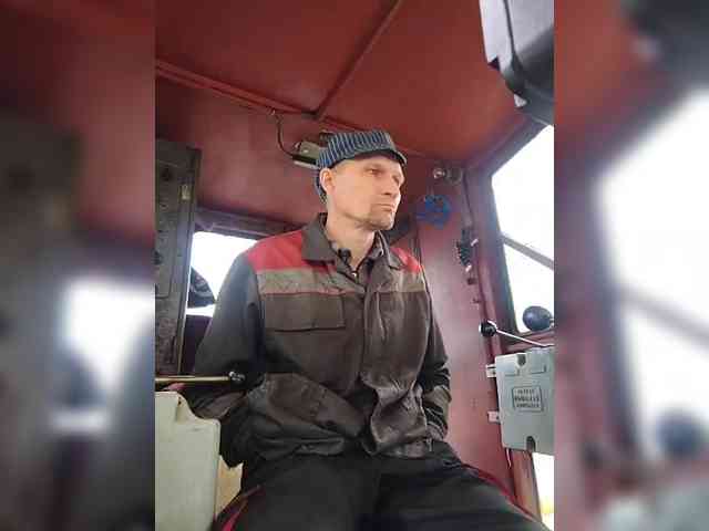 Maybus