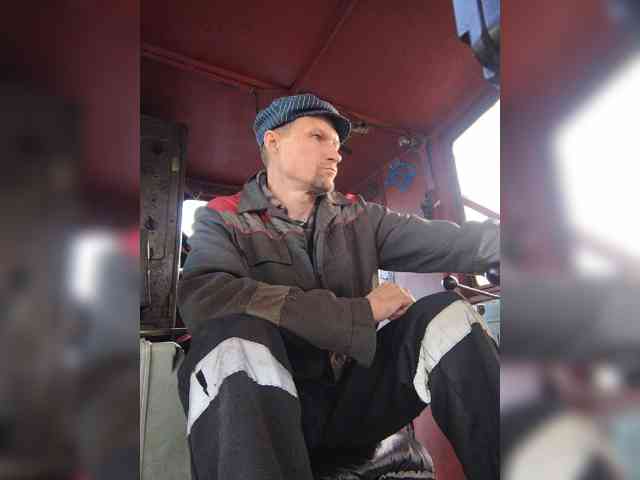 Maybus