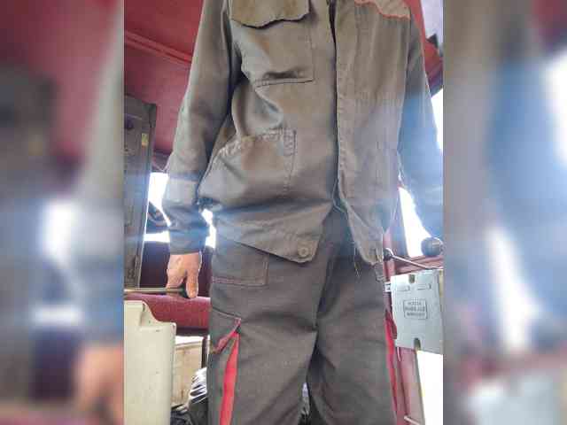 Maybus Maybus