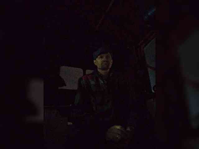 Maybus