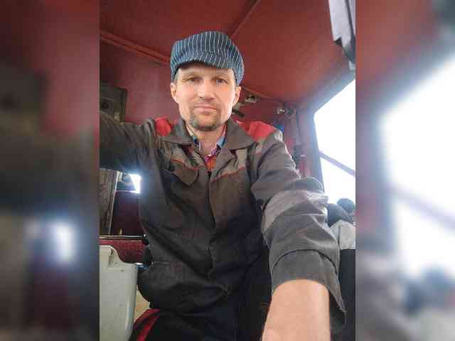 Maybus Sex Cam Show