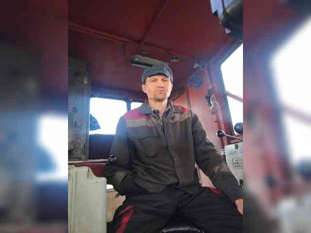 Maybus