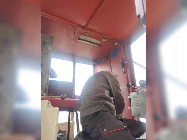Maybus Maybus