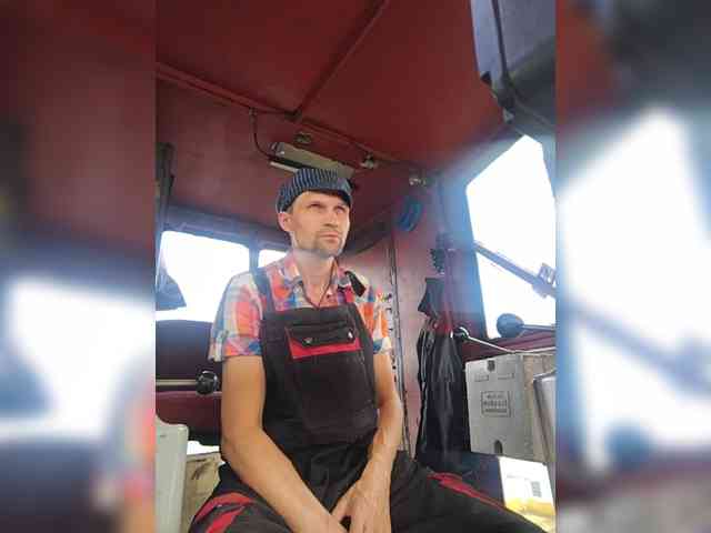 Maybus