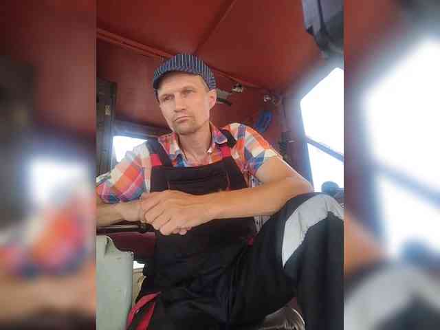 Maybus