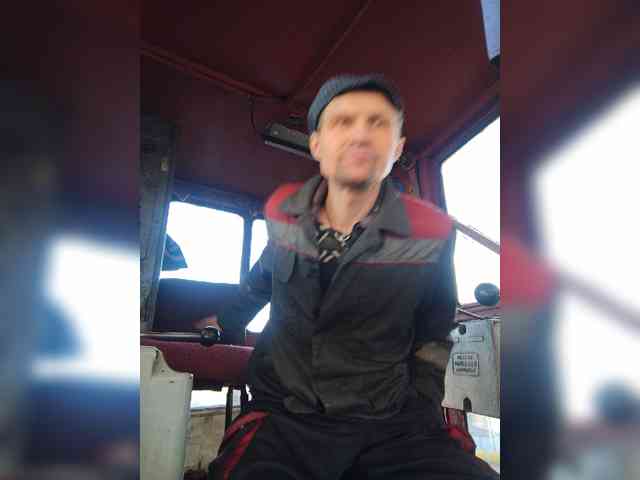 Maybus