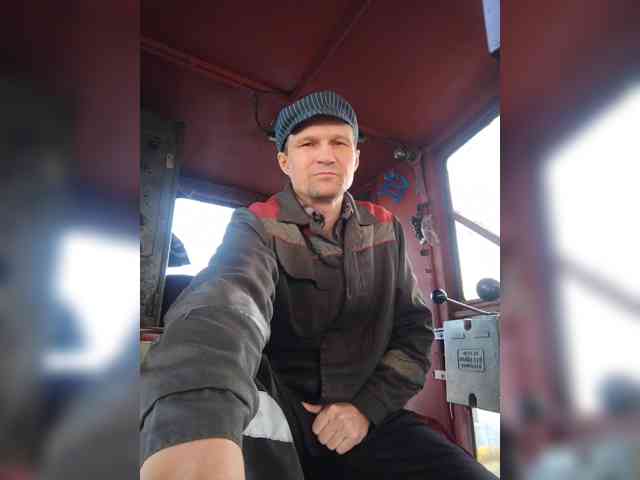 Maybus
