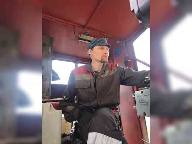 Maybus
