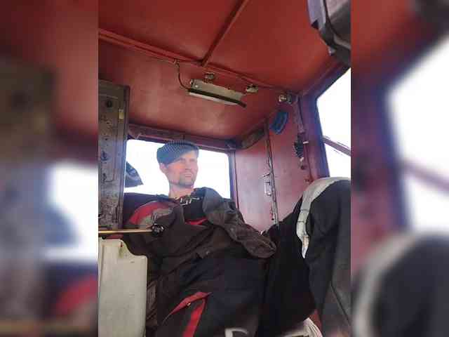 Maybus